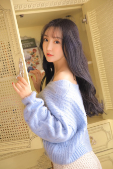 姐妹五免费完整版
